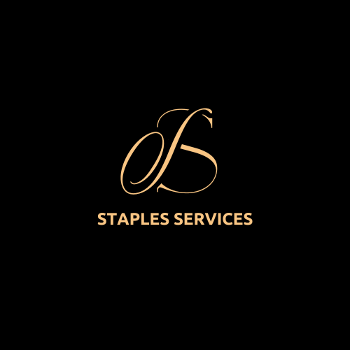 Staples Multi-Services